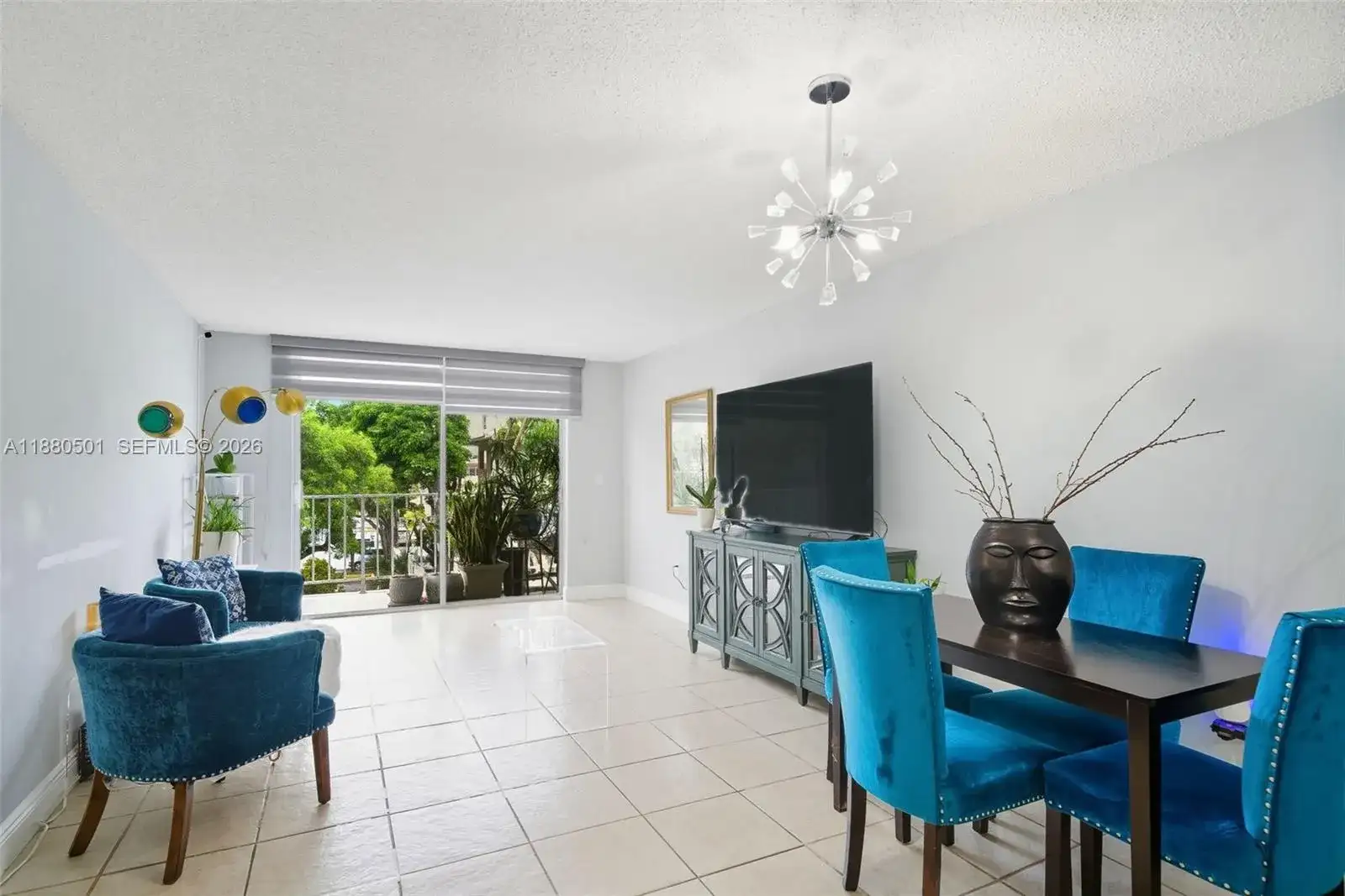 1805 Sans Souci Blvd # 334, North Miami FL 33181 photo 2