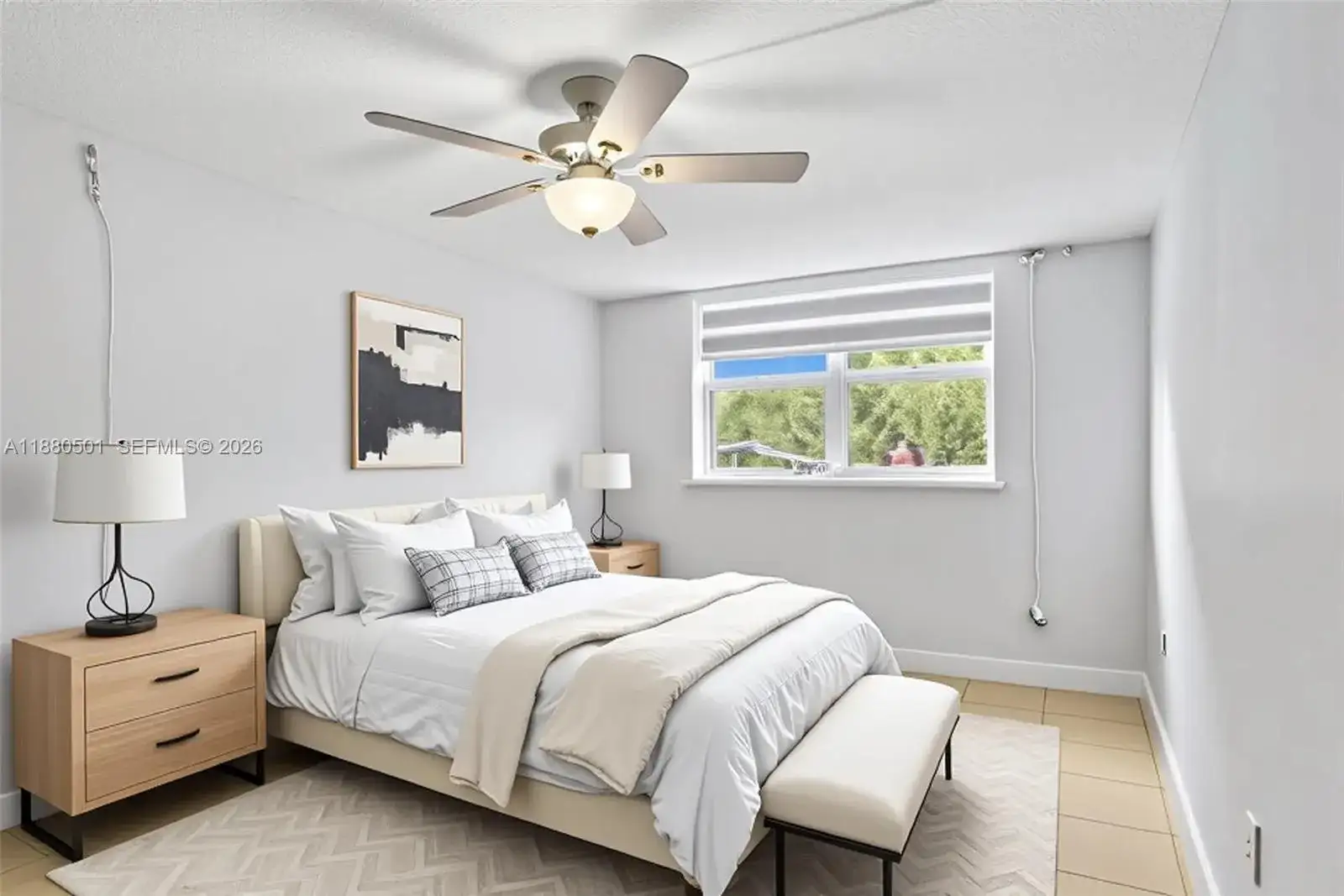 1805 Sans Souci Blvd # 334, North Miami FL 33181 photo 3