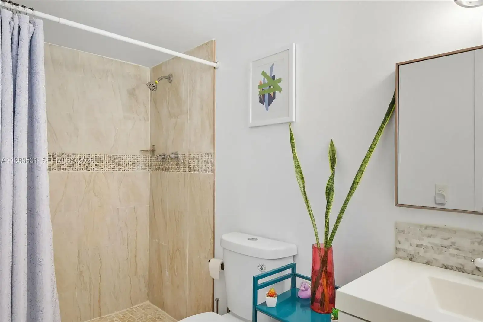 1805 Sans Souci Blvd # 334, North Miami FL 33181 photo 4