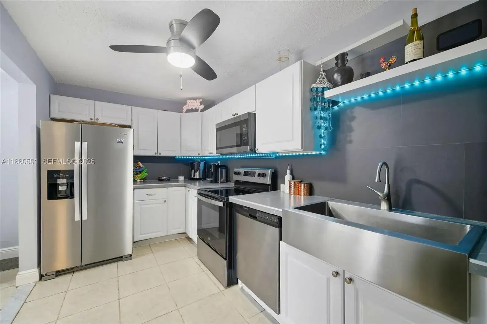 1805 Sans Souci Blvd # 334, North Miami FL 33181 photo 5