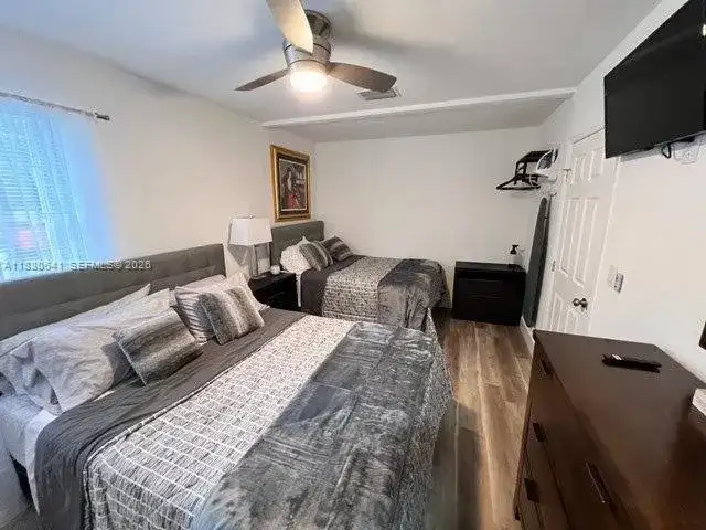 281 Lafayette Dr, Miami Springs FL 33166 photo 3