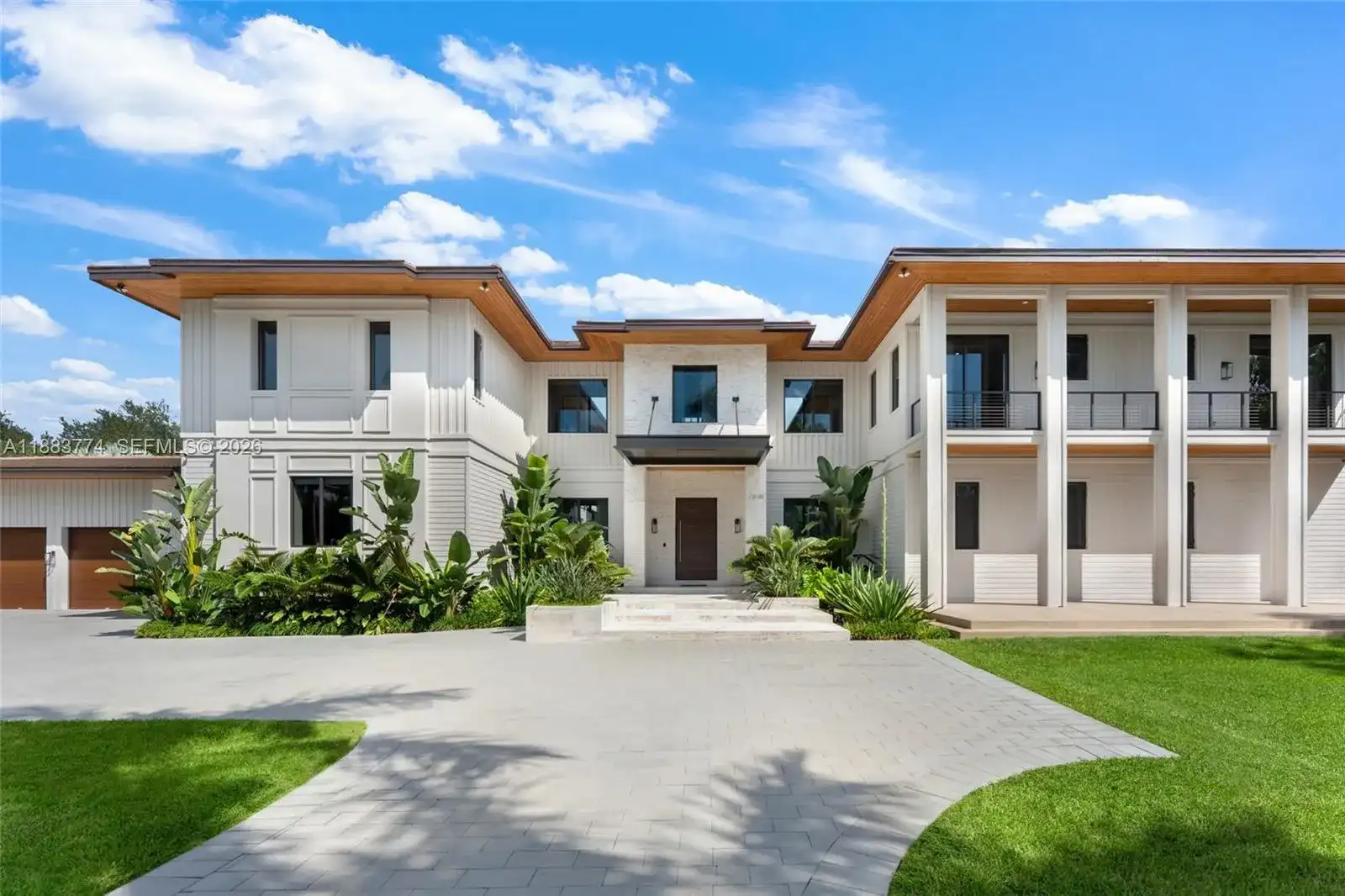 13120 Old Cutler Rd, Pinecrest FL 33156