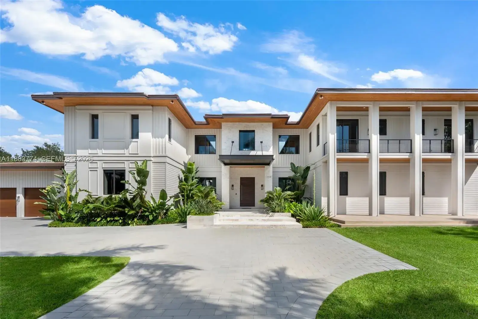13120 Old Cutler Rd, Pinecrest FL 33156