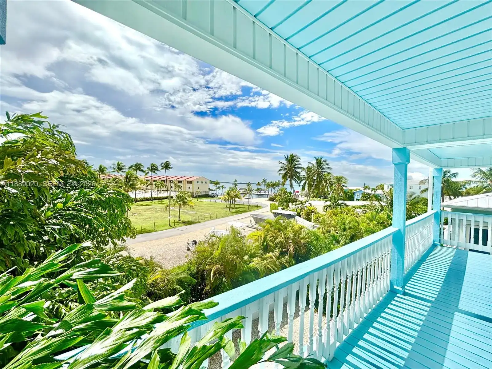 155 Airstream Ln, Tavernier FL 33070