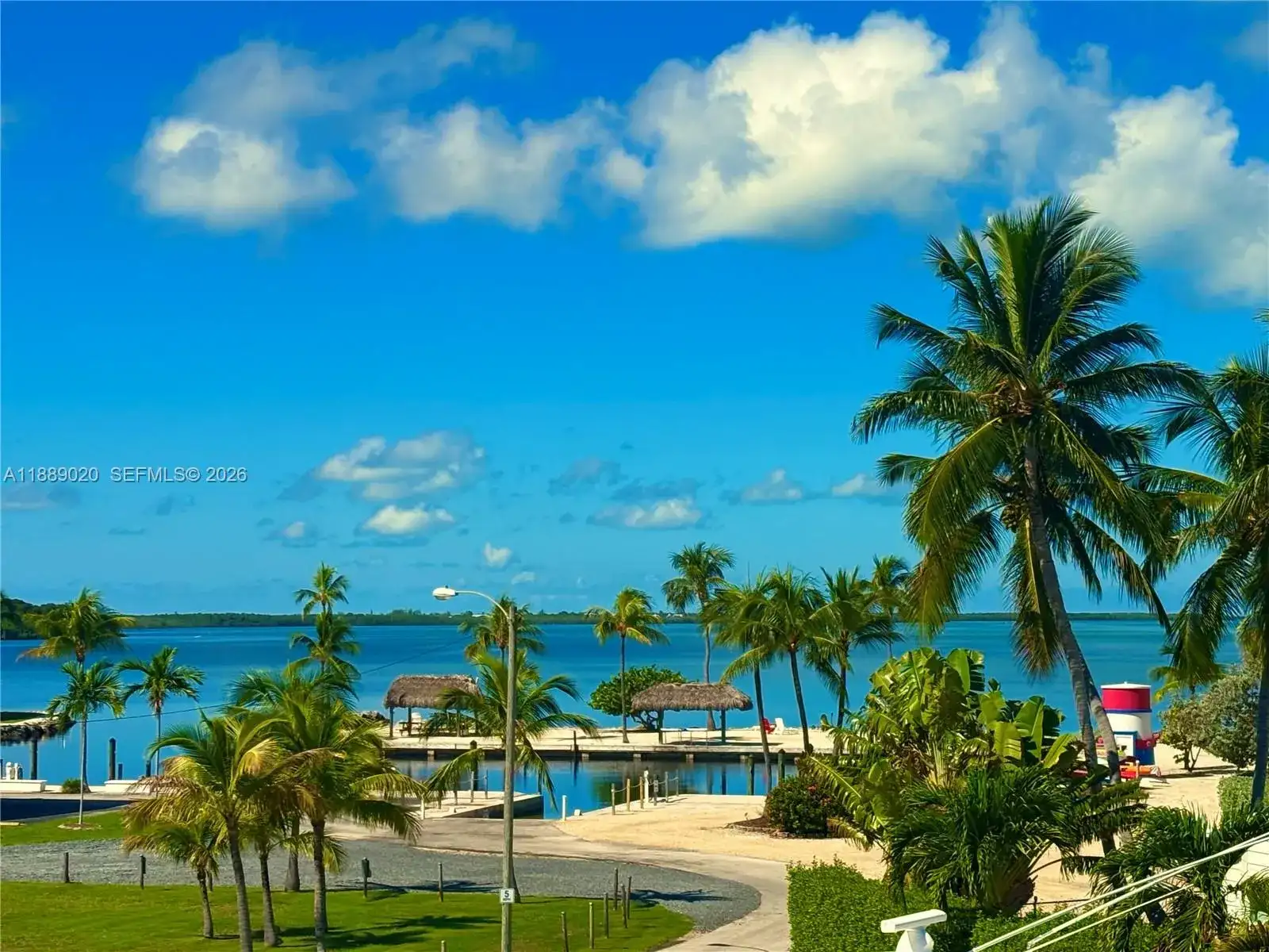 155 Airstream Ln, Tavernier FL 33070 photo 5