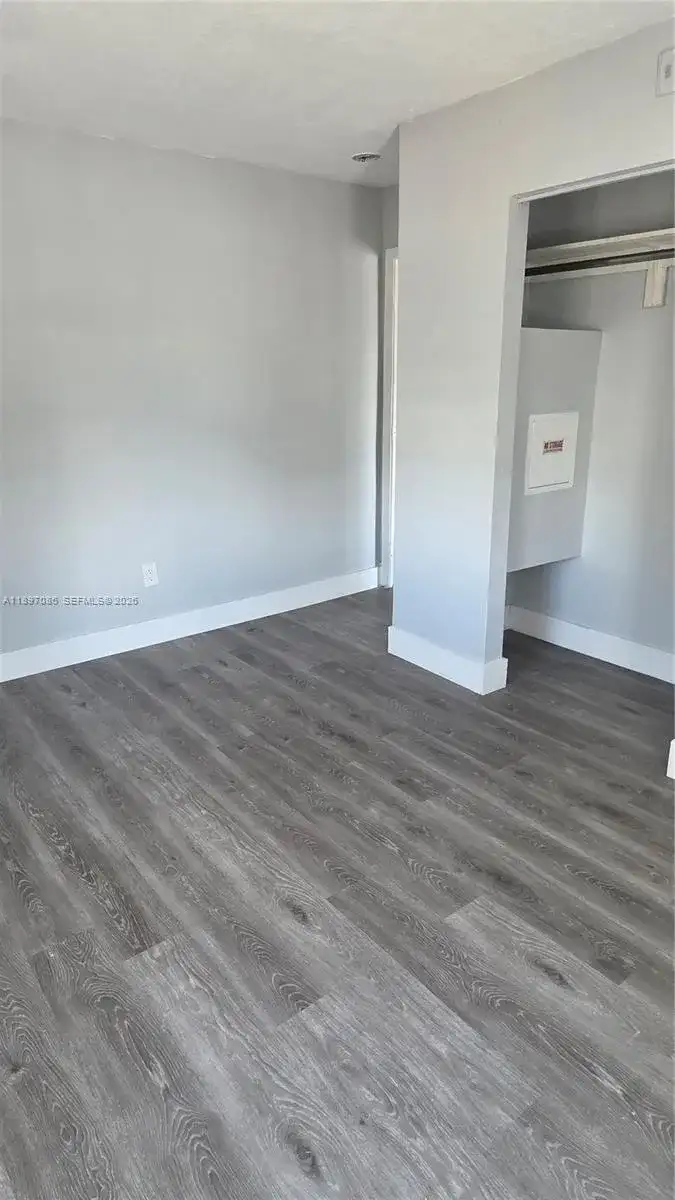 7001 NW 15th Ave # 24, Miami FL 33147 photo 2