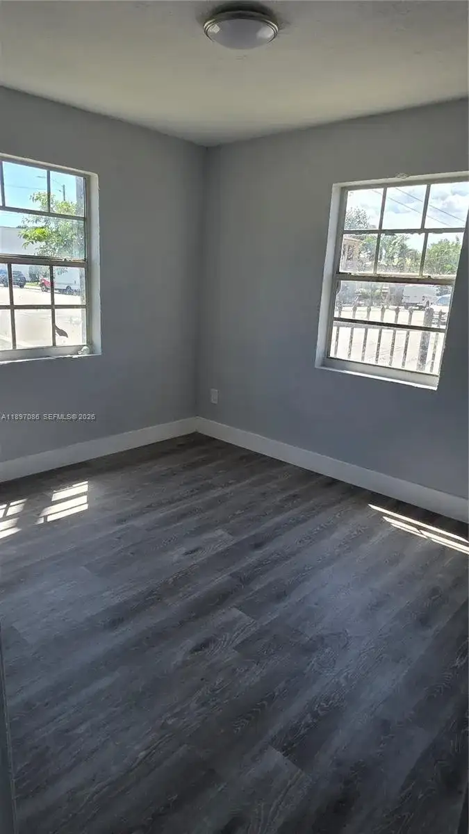 7001 NW 15th Ave # 24, Miami FL 33147 photo 3