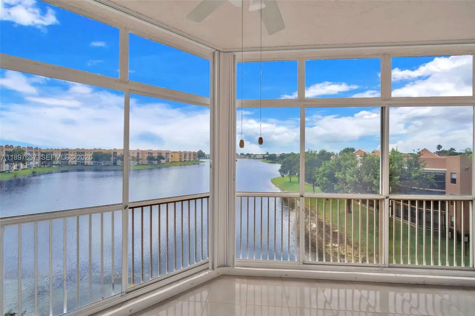 7486 Granville Dr # 410, Tamarac FL 33321