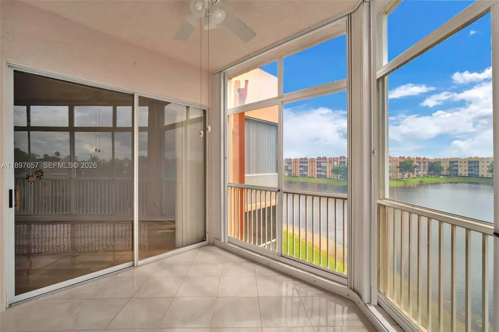 7486 Granville Dr # 410, Tamarac FL 33321 photo 3