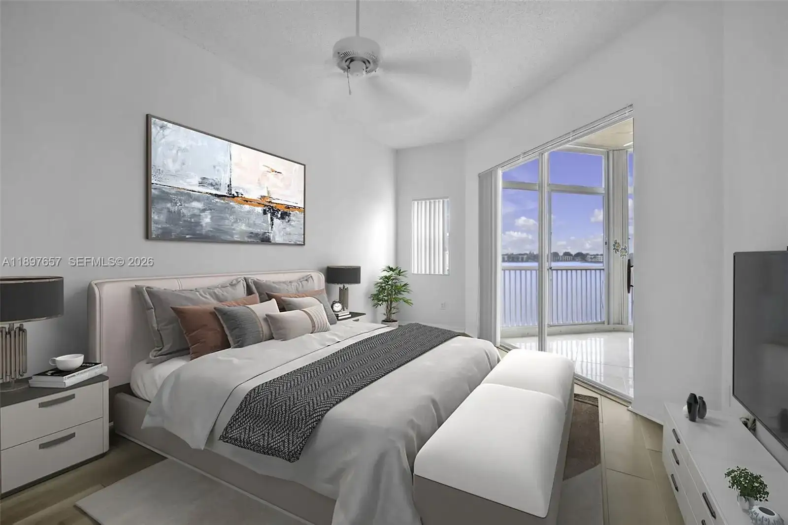7486 Granville Dr # 410, Tamarac FL 33321 photo 4