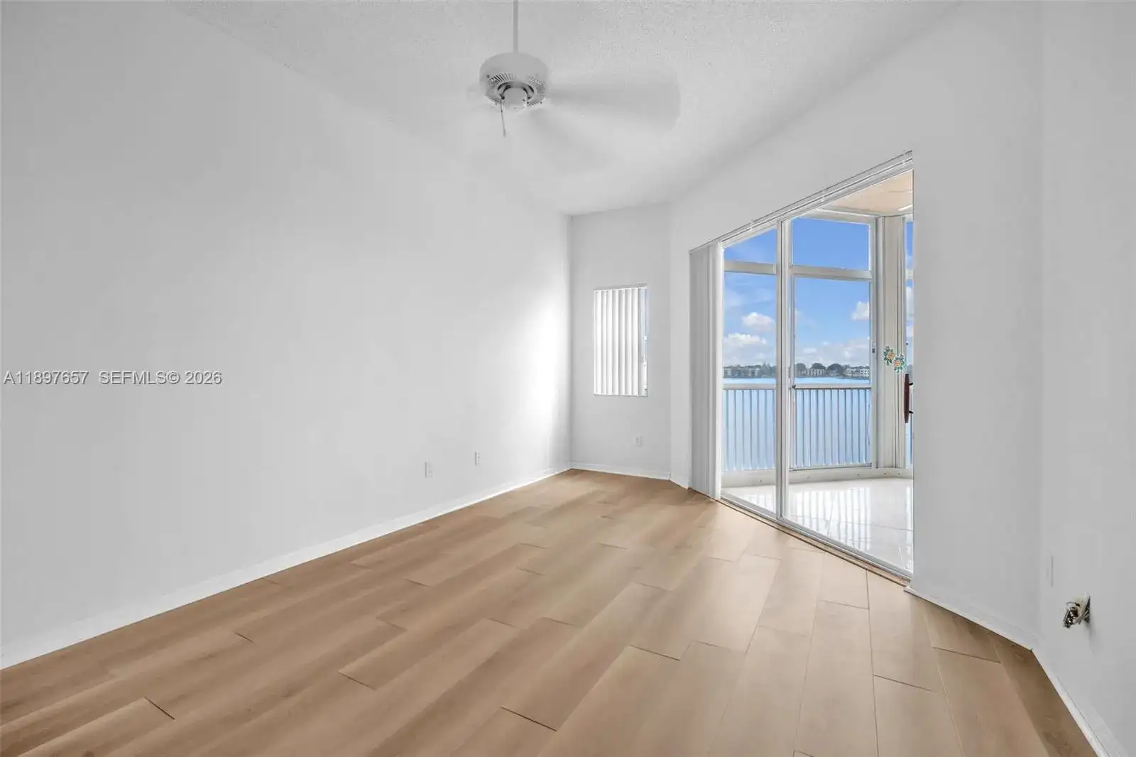 7486 Granville Dr # 410, Tamarac FL 33321 photo 5