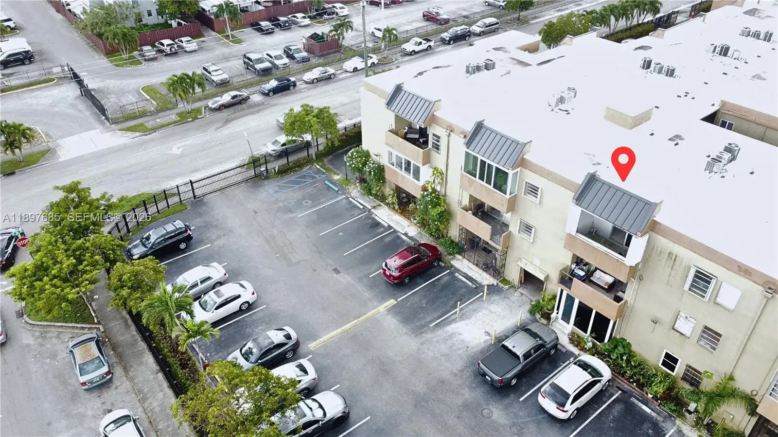 6090 W 18th Ave # 336, Hialeah FL 33012