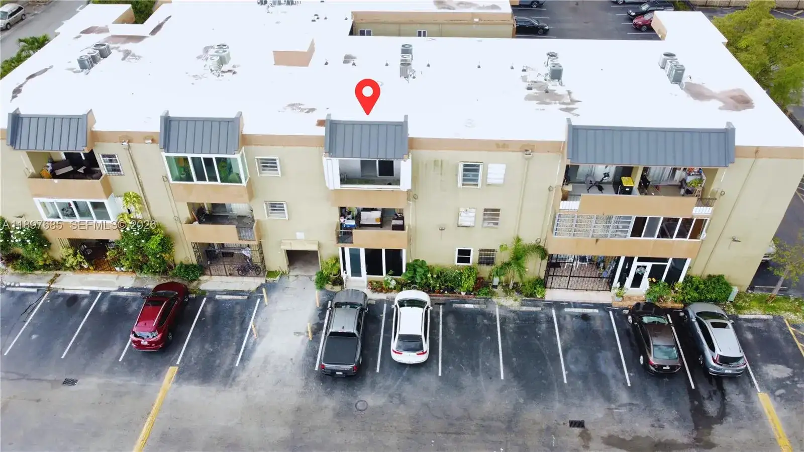 6090 W 18th Ave # 336, Hialeah FL 33012 photo 3