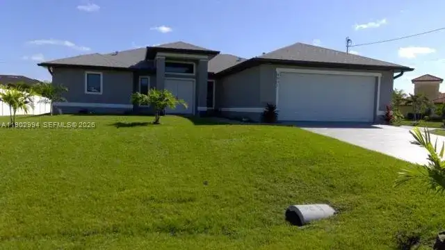 4407 SW 16th pl # 0, Cape Coral FL 33194 photo 3