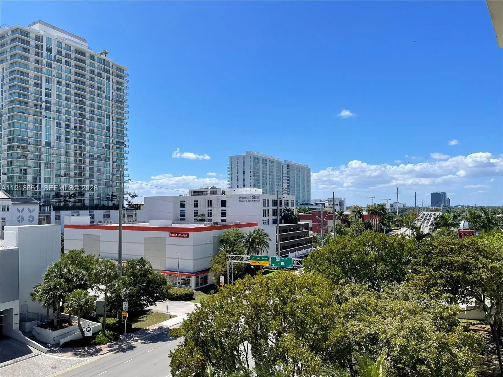 16909 N Bay Rd # 716, Sunny Isles Beach FL 33160 photo 2