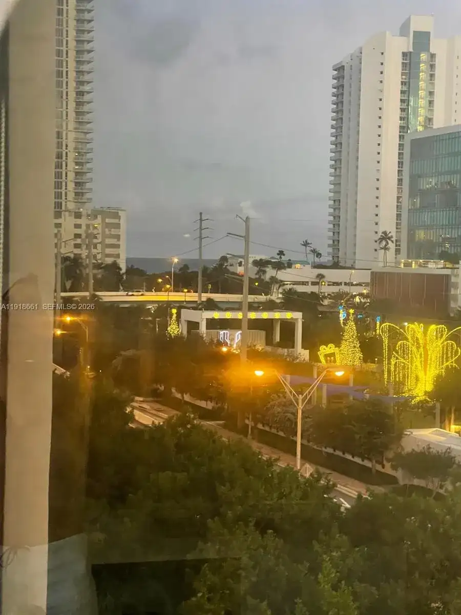 16909 N Bay Rd # 716, Sunny Isles Beach FL 33160 photo 3