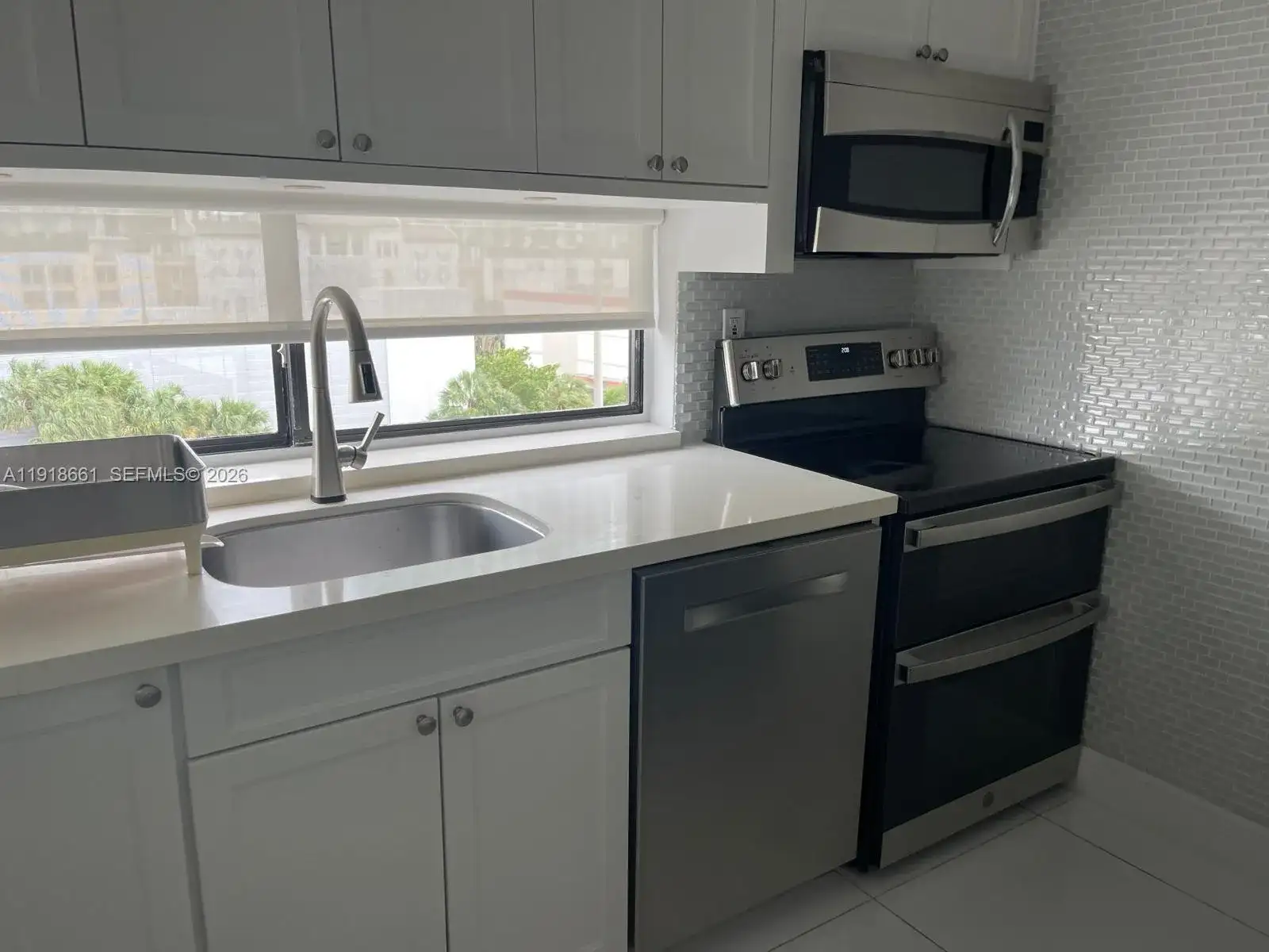 16909 N Bay Rd # 716, Sunny Isles Beach FL 33160 photo 4