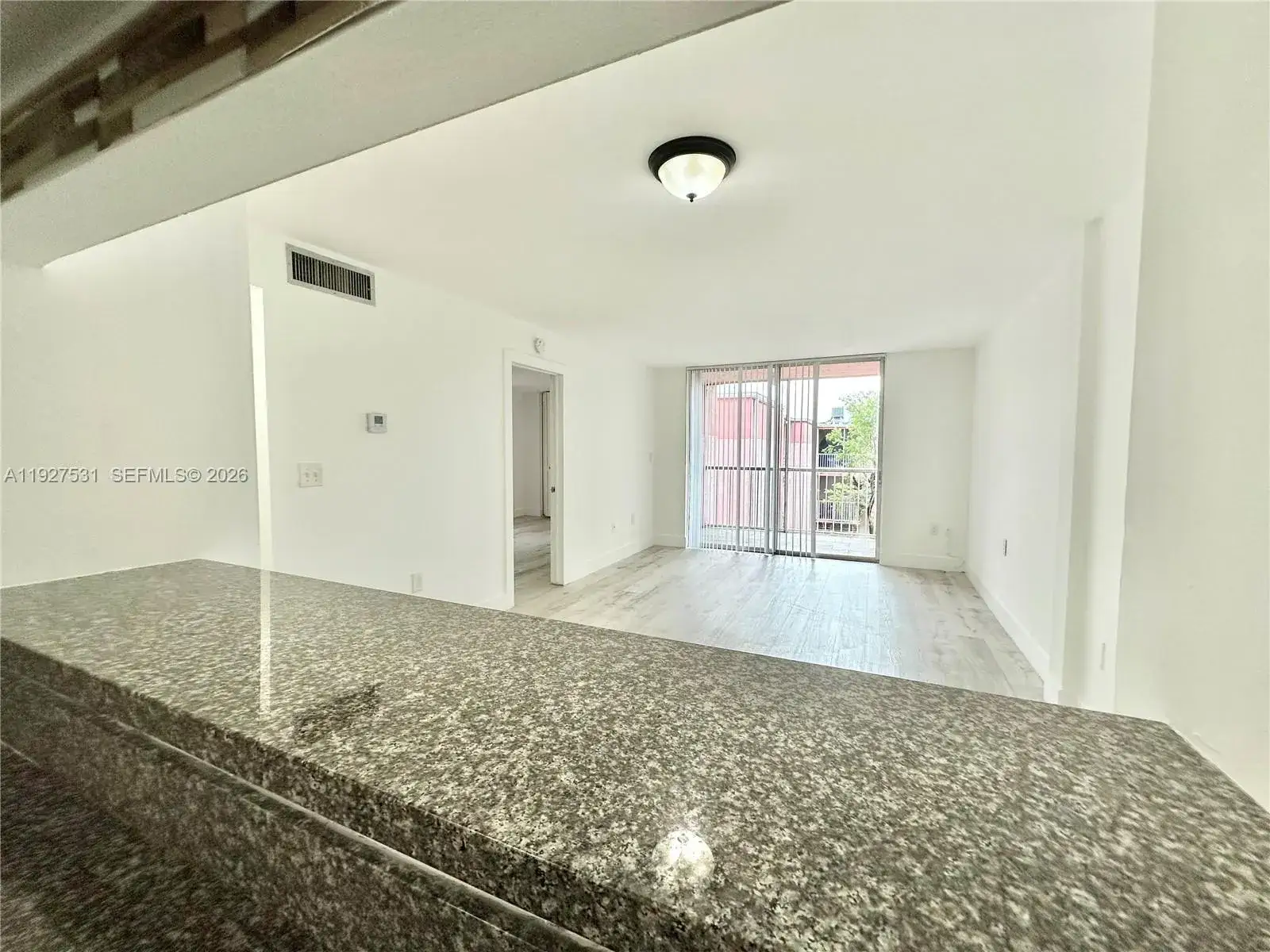 19751 SW 114th Ave # 349, Miami FL 33157