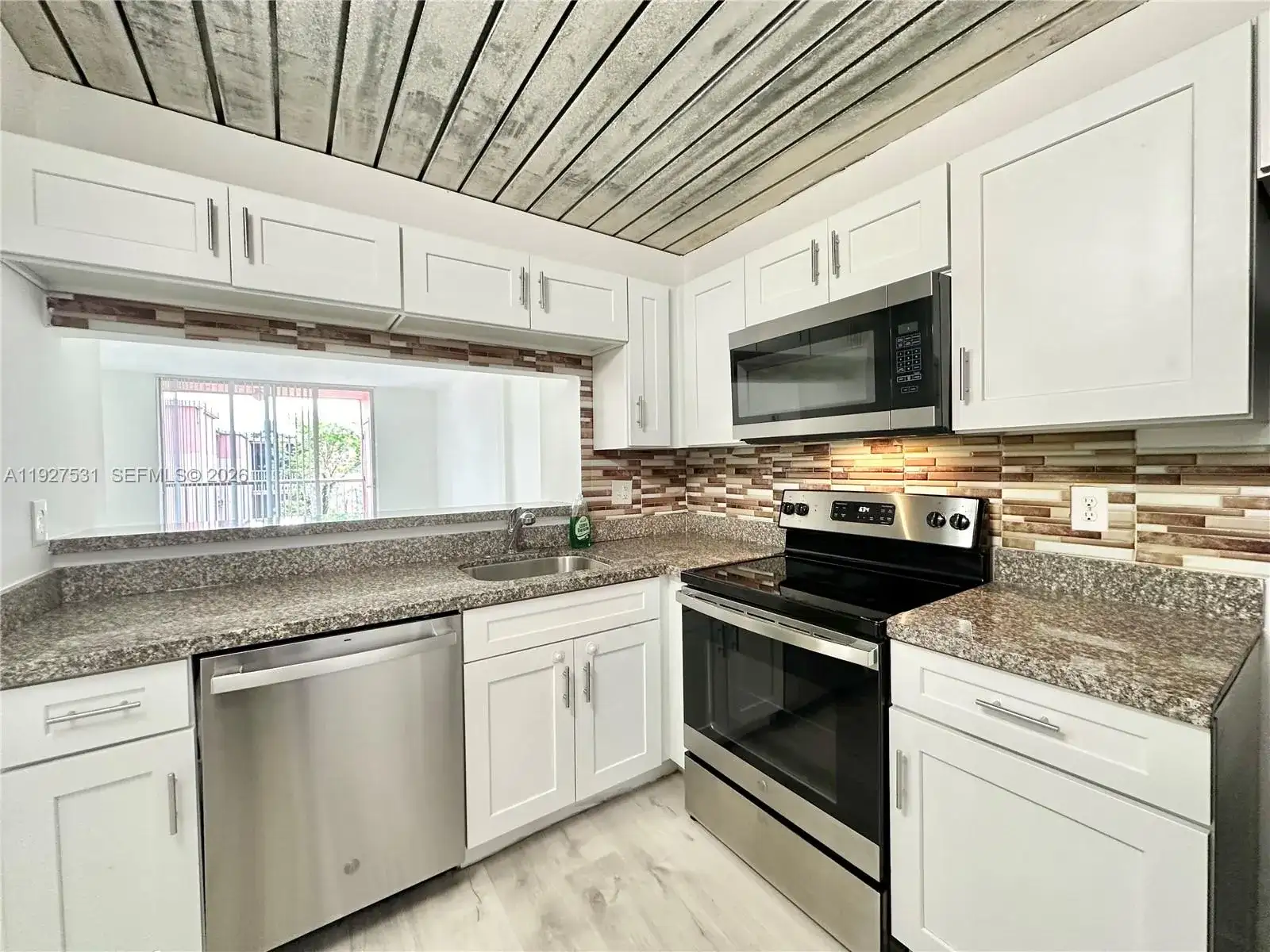 19751 SW 114th Ave # 349, Miami FL 33157 photo 3