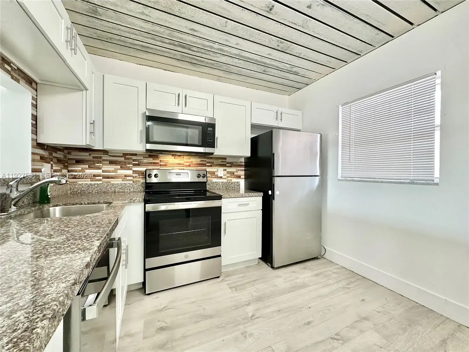 19751 SW 114th Ave # 349, Miami FL 33157 photo 4