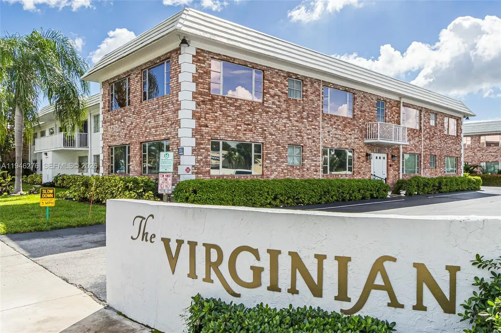 412 S Cypress Rd # 222, Pompano Beach FL 33060