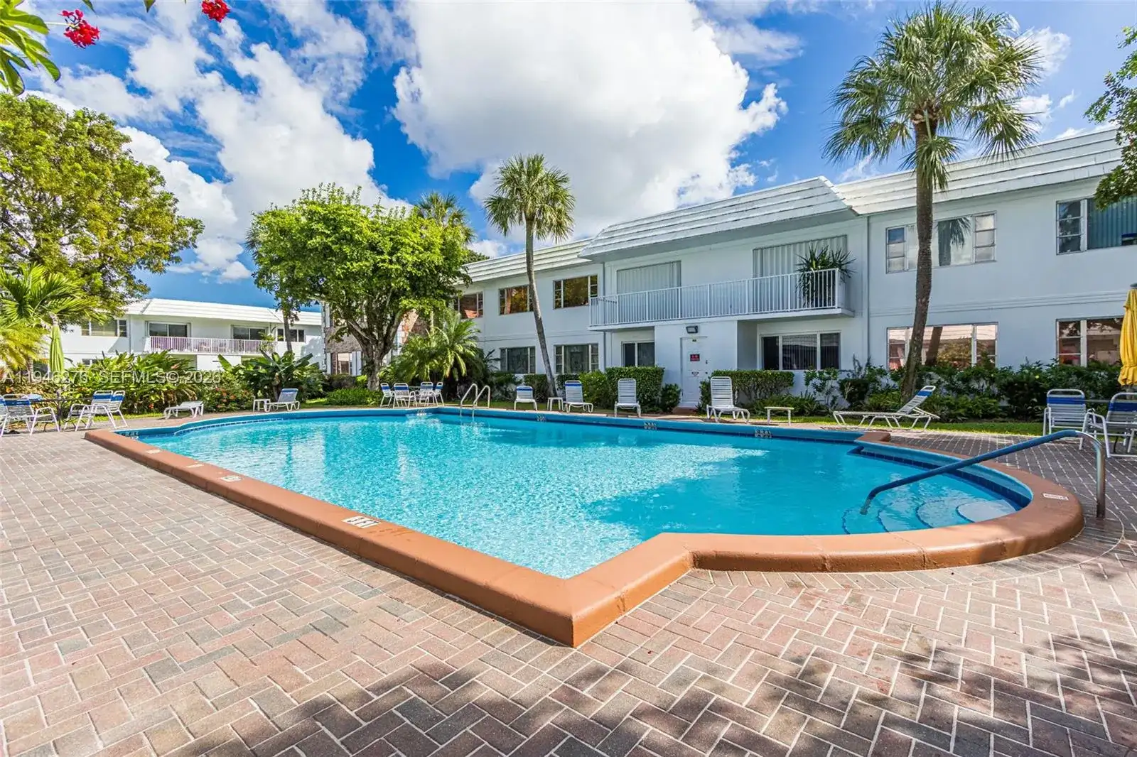 412 S Cypress Rd # 222, Pompano Beach FL 33060 photo 2