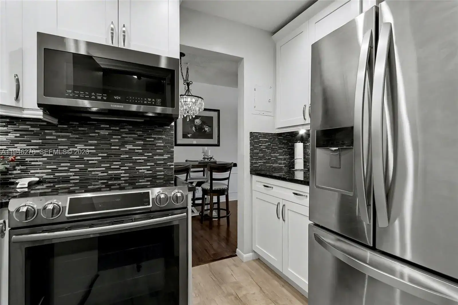 412 S Cypress Rd # 222, Pompano Beach FL 33060 photo 4