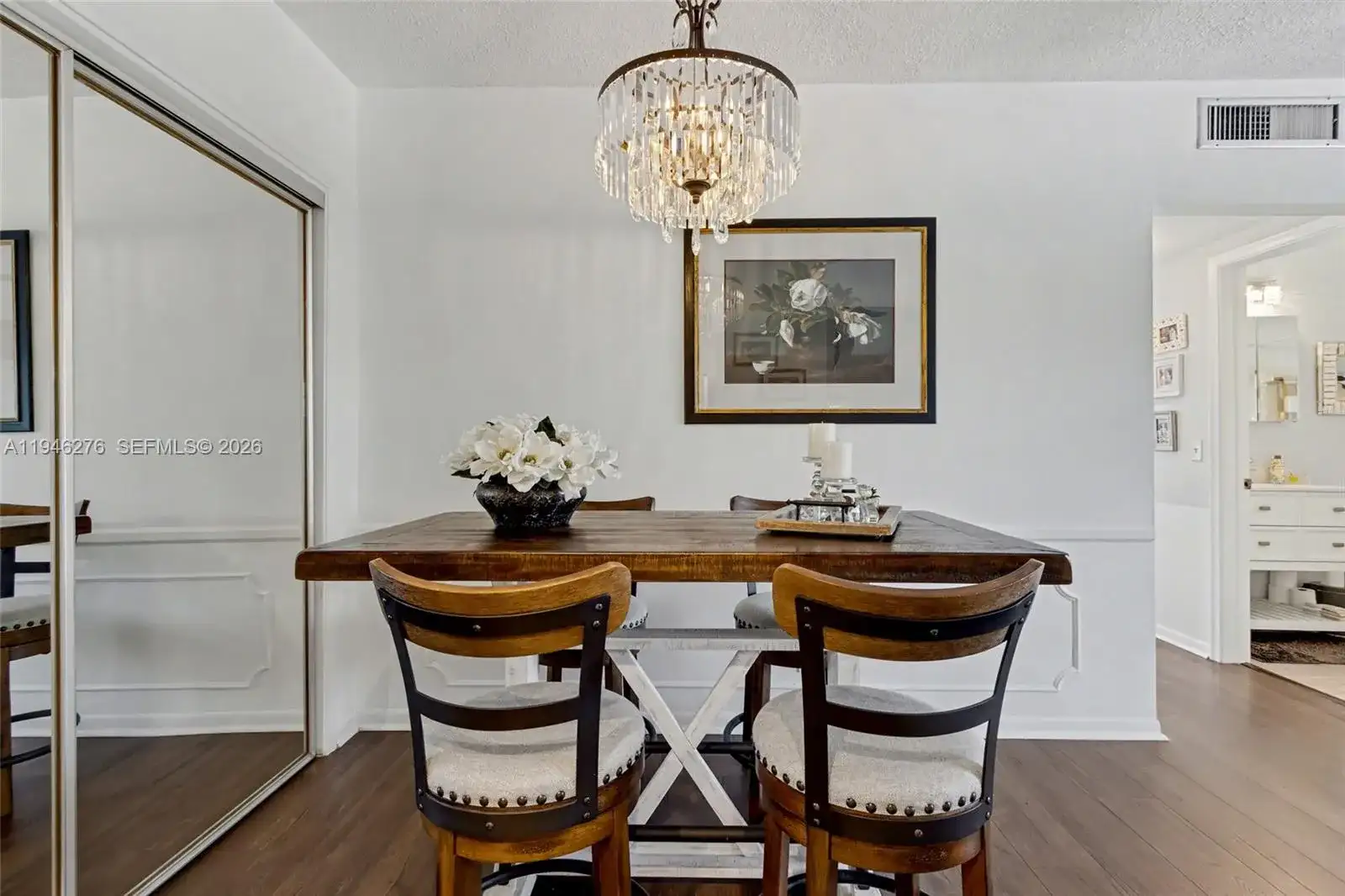 412 S Cypress Rd # 222, Pompano Beach FL 33060 photo 5