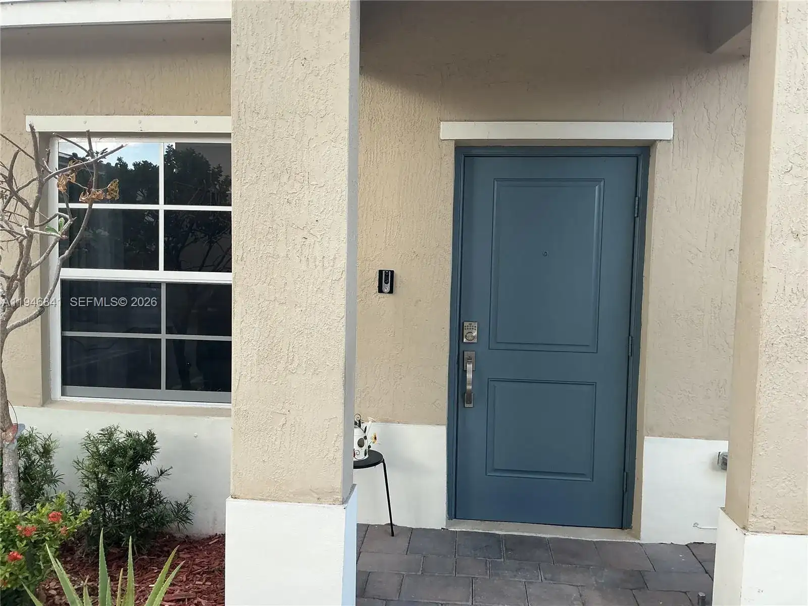 484 NE 4th Ave, Florida City FL 33034 photo 3