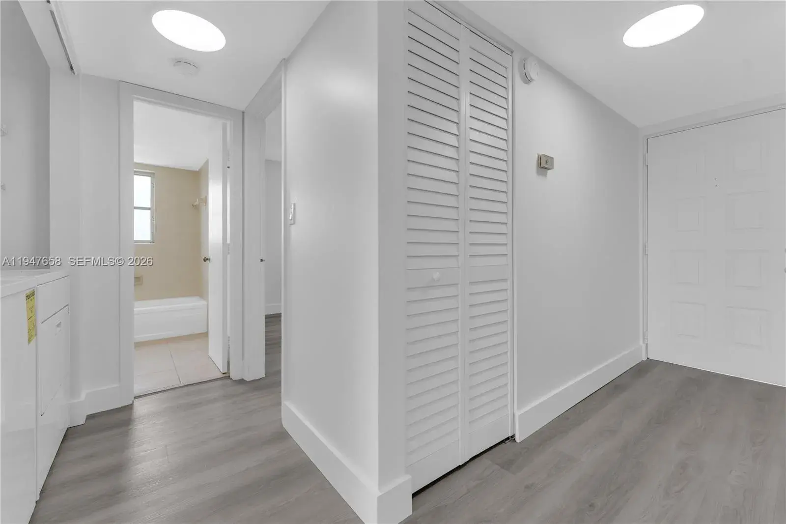 8560 N Sherman Cir # 208, Miramar FL 33025