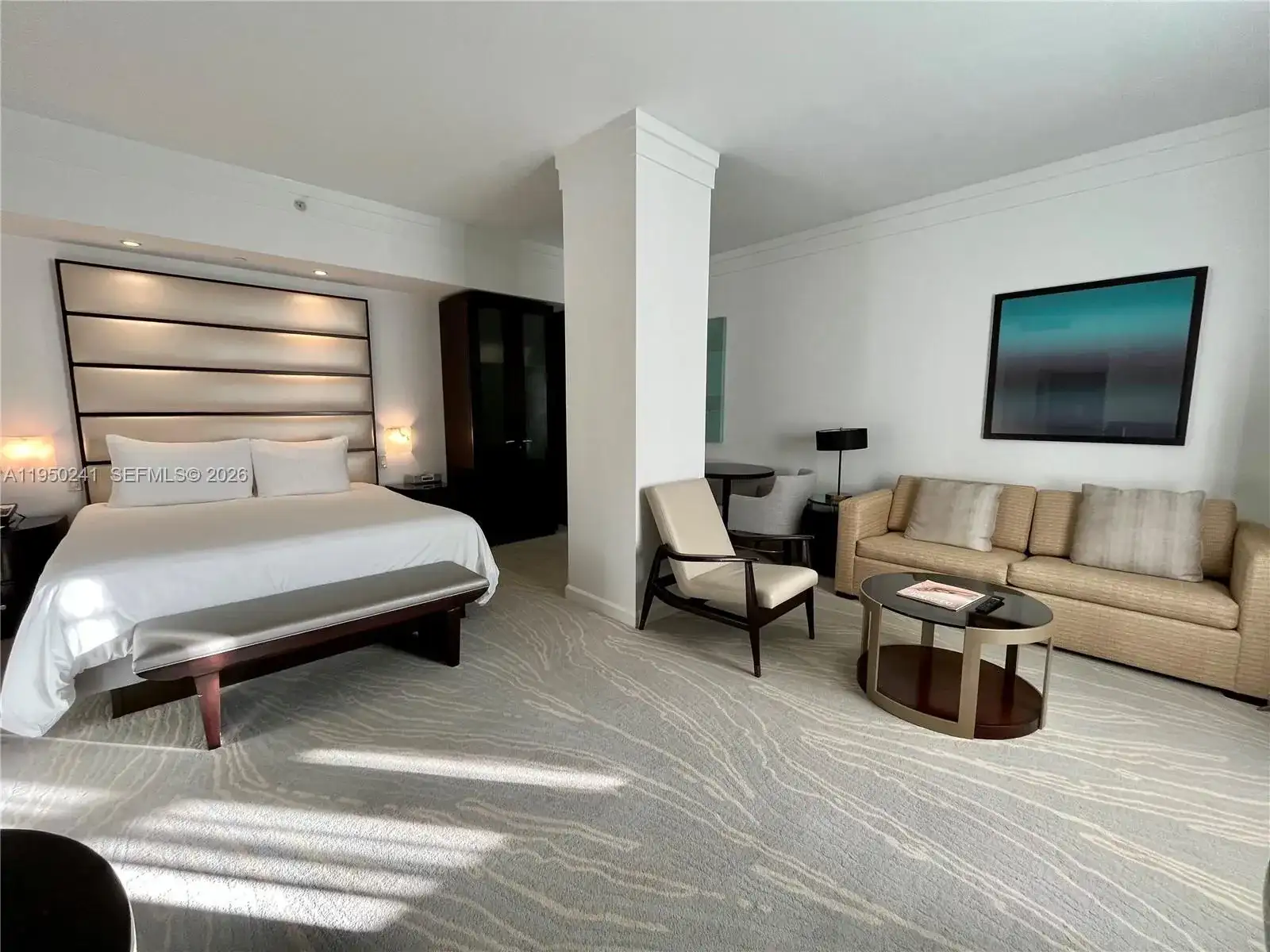 4391 Collins Ave # 419, Miami Beach FL 33140 photo 4