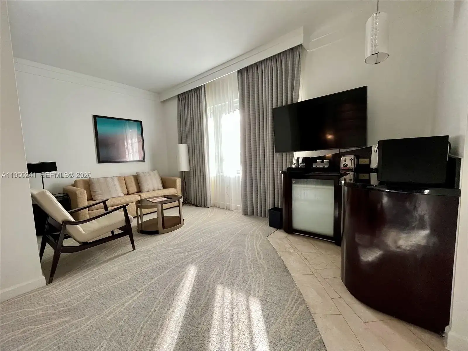 4391 Collins Ave # 419, Miami Beach FL 33140 photo 5