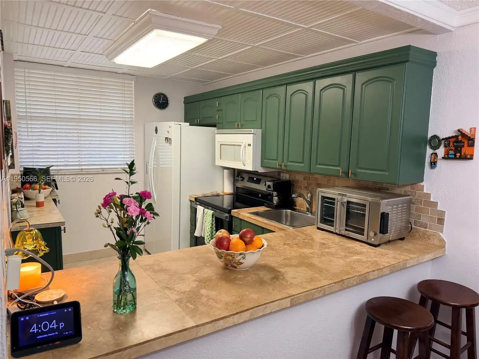 7080 Environ Blvd # 226, Lauderhill FL 33319 photo 4