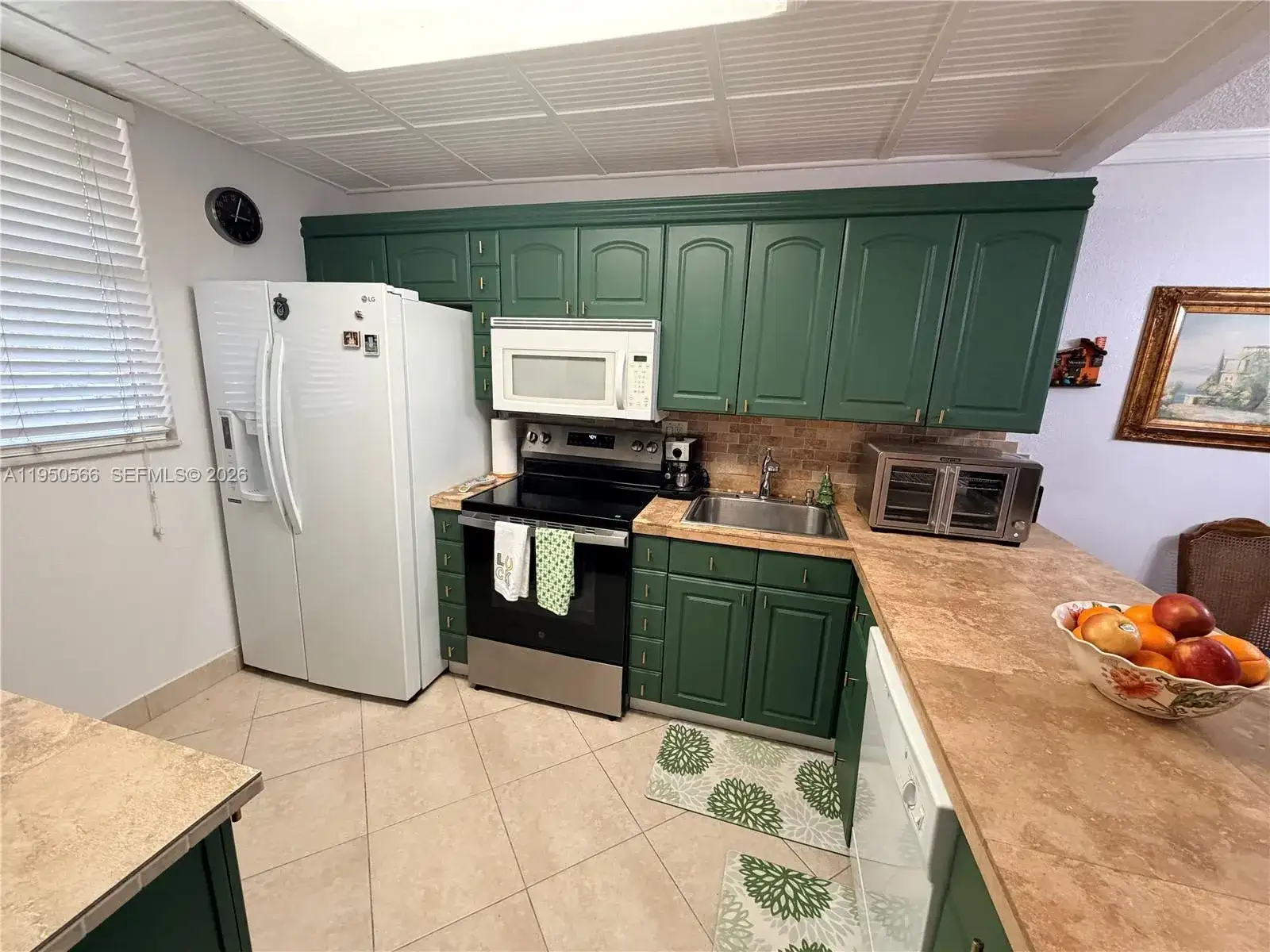 7080 Environ Blvd # 226, Lauderhill FL 33319 photo 5