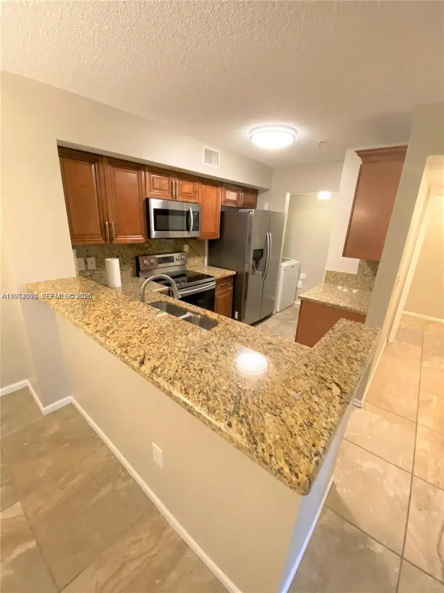 2133 Renaissance Blvd # 306, Miramar FL 33025 photo 5