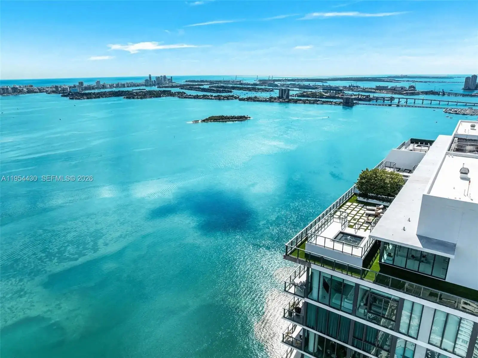 3131 NE 7th Ave, Miami FL 33137 photo 2