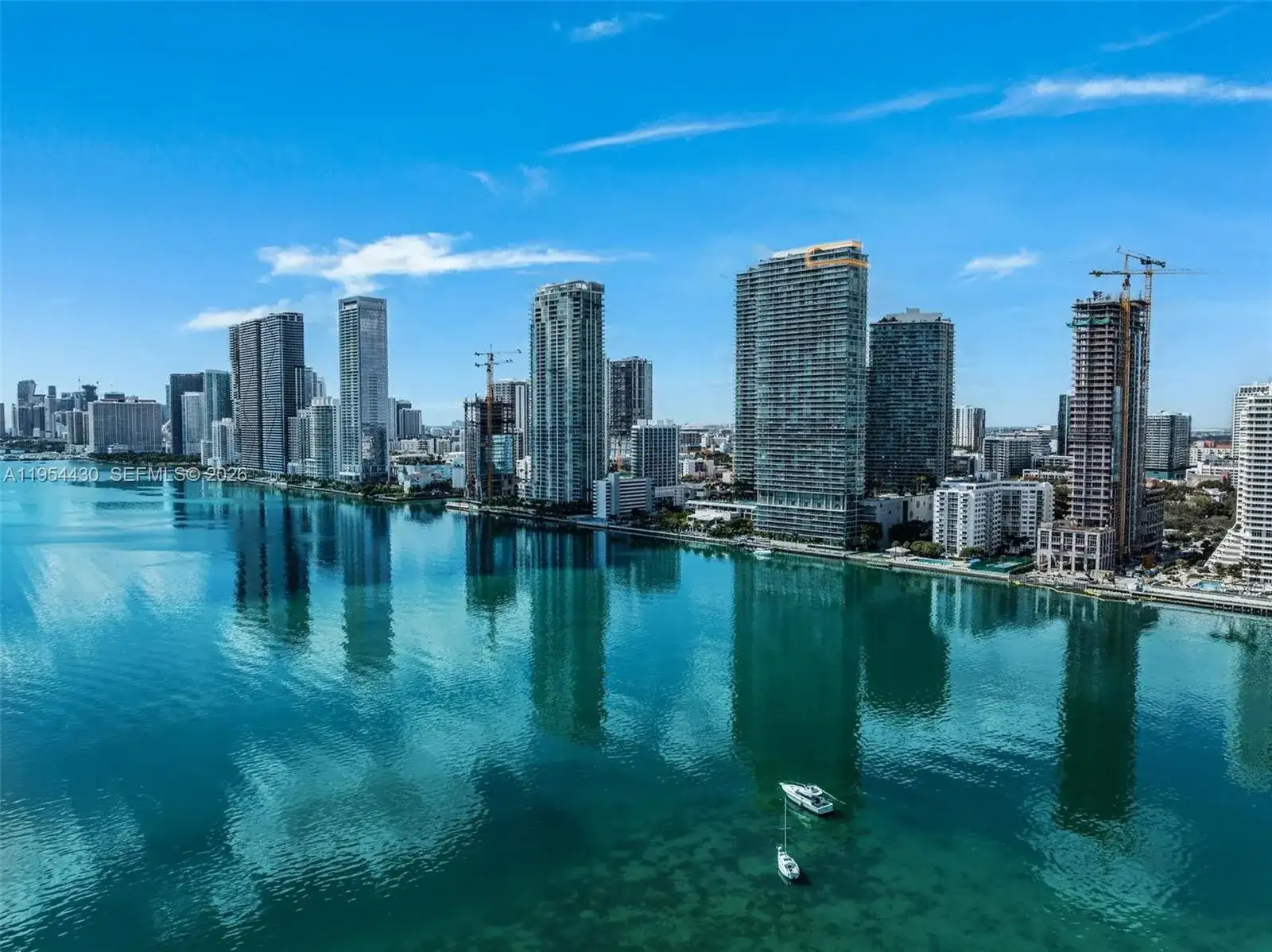 3131 NE 7th Ave, Miami FL 33137 photo 4