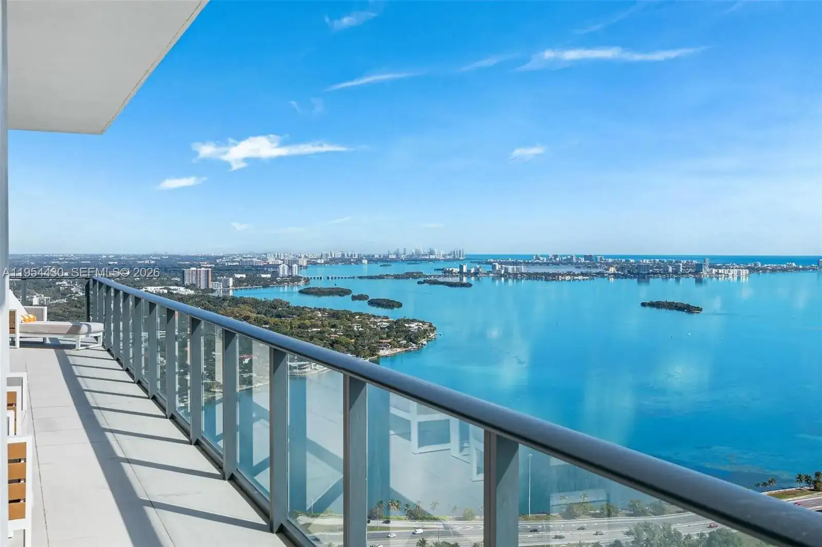 3131 NE 7th Ave, Miami FL 33137 photo 5