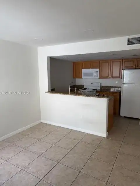 6845 SW 45th Ln # 1, Miami FL 33155 photo 2