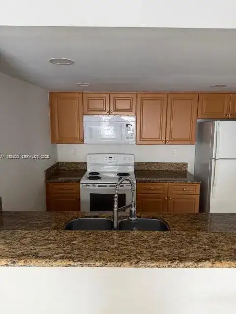6845 SW 45th Ln # 1, Miami FL 33155 photo 3