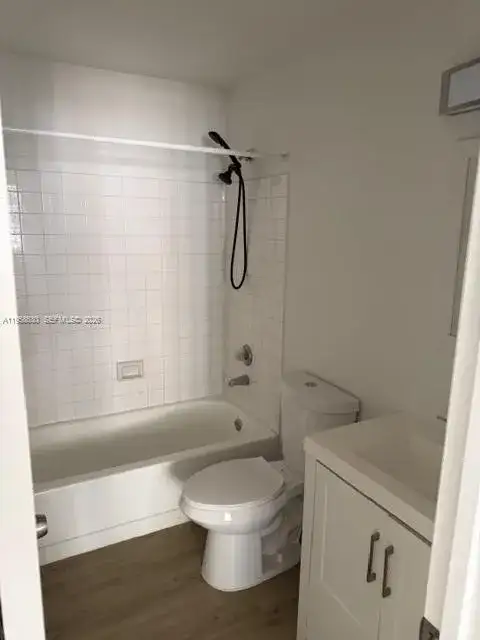 6845 SW 45th Ln # 1, Miami FL 33155 photo 4