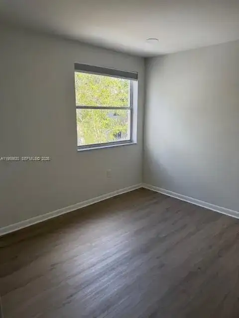 6845 SW 45th Ln # 1, Miami FL 33155 photo 5