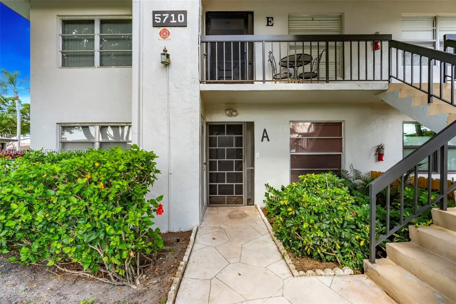 5710 Princess Palm Ct # A, Delray Beach FL 33484 photo 3