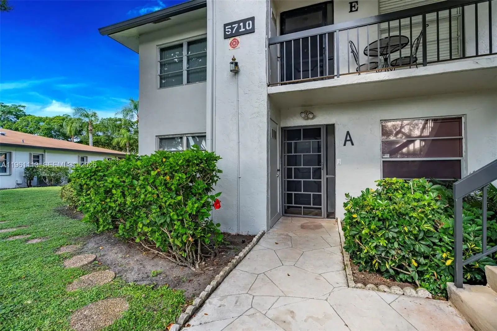 5710 Princess Palm Ct # A, Delray Beach FL 33484 photo 4