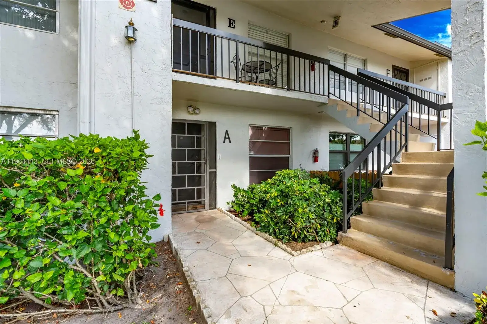 5710 Princess Palm Ct # A, Delray Beach FL 33484 photo 5