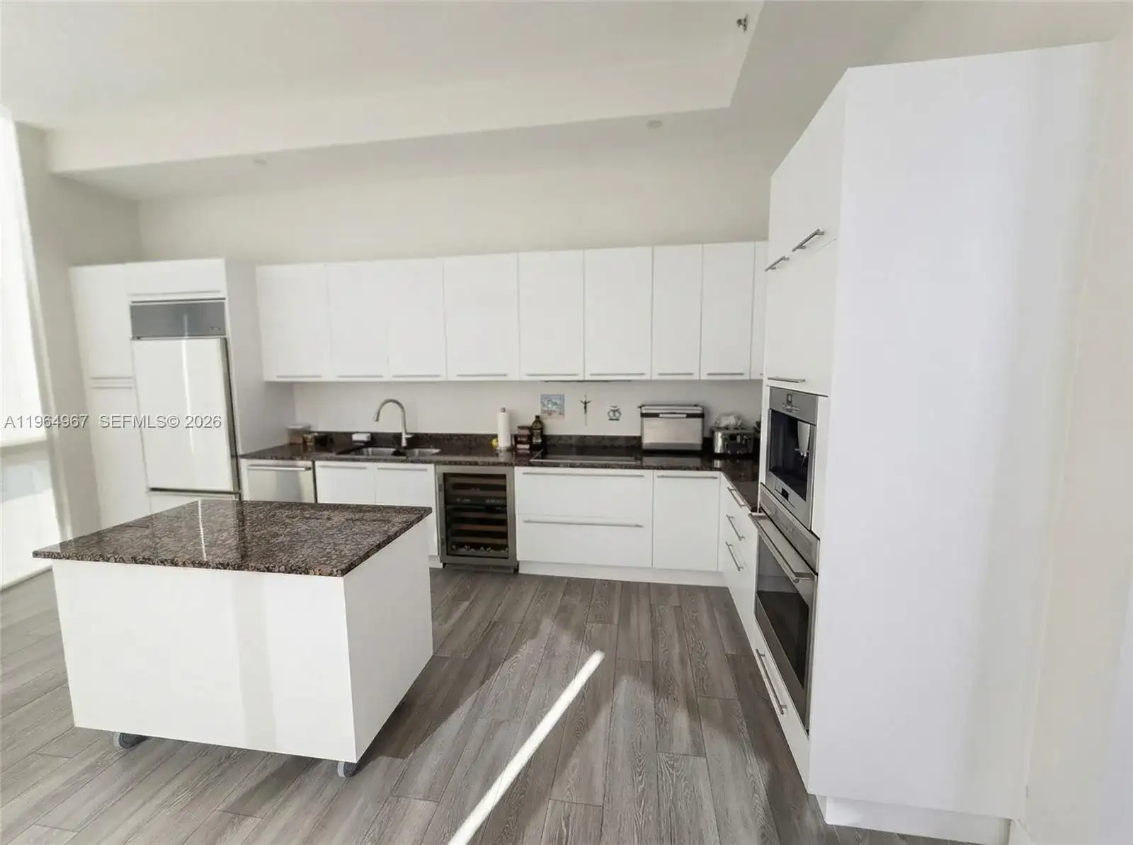15901 Collins Ave # 4301, Sunny Isles Beach FL 33160 photo 4