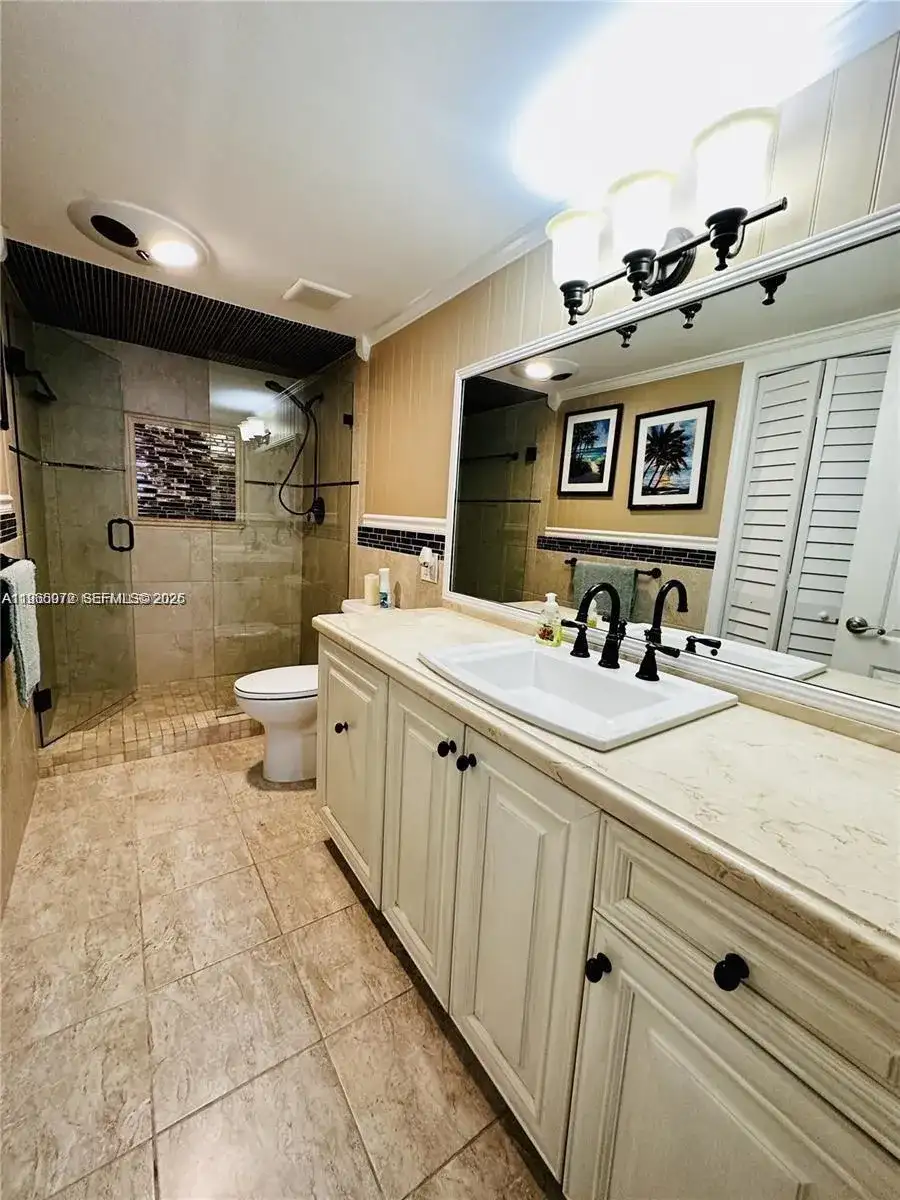 1501 S Ocean Dr # 406, Hollywood FL 33019 photo 2