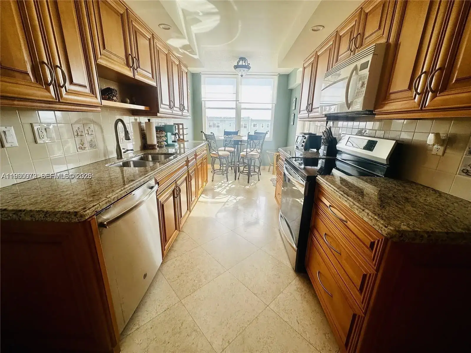 1501 S Ocean Dr # 406, Hollywood FL 33019 photo 3