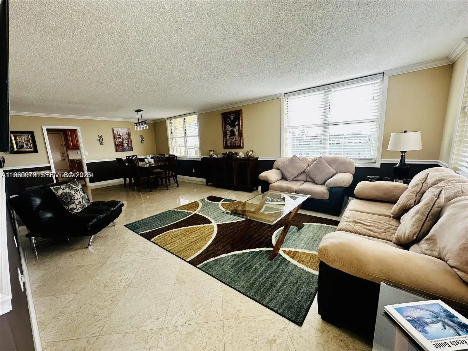 1501 S Ocean Dr # 406, Hollywood FL 33019 photo 4