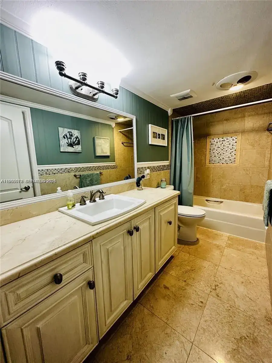 1501 S Ocean Dr # 406, Hollywood FL 33019 photo 5
